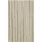 Corrugated Rib Roof (2) G
