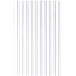 Corrugated Siding (2) G