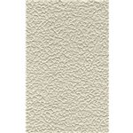 Field Stone (2) HO