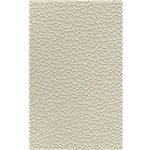 Polished Stone (2) O
