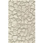 Round Field Stone (2) 1/12