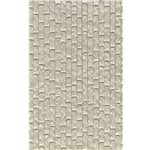 Dressed Stone (2) G