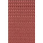 Red Clay Brick (2) G