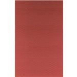 Red Clay Brick (2) HO
