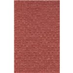 Rough Brick (2) G