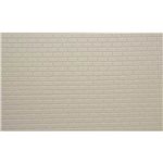 Concrete Block (2) G