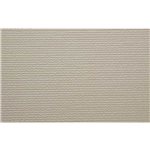 Wood Shake Shingle (2) HO