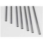 I Beam ABS 1/8" (7)