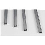 I Beam ABS 1/4" (4)