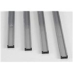 I Beam ABS 5/16" (4)