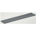 I Beam ABS 3/8" (5)