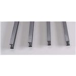 I Beam ABS 7/16" (4)