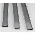I Beam ABS 5/8" (3)