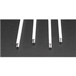 I Beam Styrene 5/16" (4)