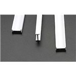 I Beam Styrene 9/16" (3)