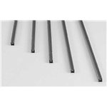 H Column ABS 1/8" (5)