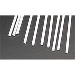 H Column Polystyrene 3/32" (10)