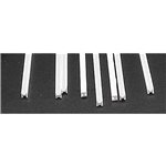 H Column Styrene 1/8" (8)