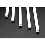 H Column Styrene 1/4" (5)