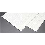 Wood Shake Shingle (2) G