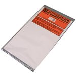 White Sheet Polystyene .030" (5)