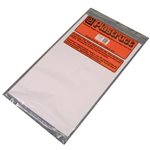 White Sheet Polystyrene .060" (3)