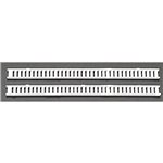 Stairs Styrene (2) N