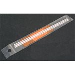 Stairs Styrene (2) HO