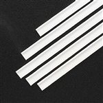 Tube Butyrate 3/32" (10)