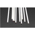 Tube Butyrate 1/8" (10)