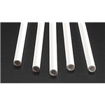 Tube Butyrate 3/8" (5)
