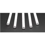 Tube Styrene 3/8" (5)