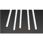 Deep Channel Styrene 3/16" (5)
