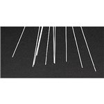 Round Rod .015x10" (10)