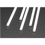 Round Rod 5/32x10" (5)