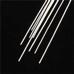 Square Rod .010x10" (10)