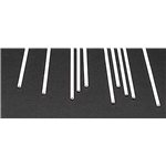 Hexagon Rod .060x10" (10)