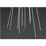 Rectangle Strip .010x.020x10" (10)