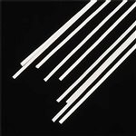 Rectangle Strip .010x.030x10" (10)