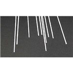 Rectangle Strip .010x.040x10" (10)