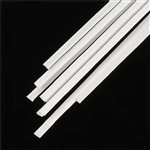 Rectangle Strip .010x.060x10" (10)