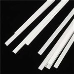 Rectangle Strip .010x.100x10" (10)