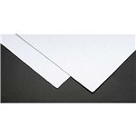 Square Tile Pattern (2) 1/8