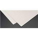 Field Stone (2) 1/48 O