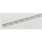 Stair Rail (1) O
