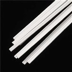I Beam Styrene 1/16" (10)