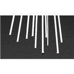 I Beam Polystyrene 3/32" (10)