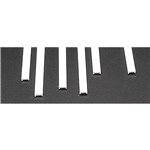 I Beam Styrene 5/32" (6)