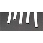 I Beam Styrene 3/16" (5)