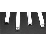 H Column Styrene 3/8" (4)